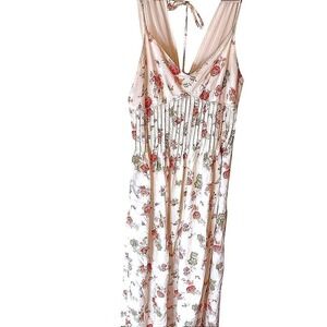 nicole miller evening dresses on sale Nicole Miller MD4S10936